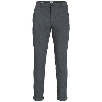 Jack & jones Broek Jack & Jones -