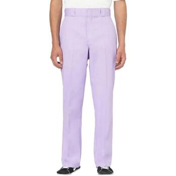 Dickies Broek  -