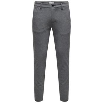 Only & Sons Broek Only & Sons -