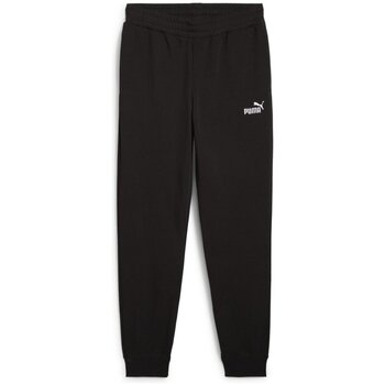 Puma Broek  -