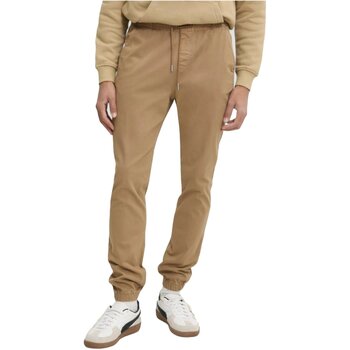 Tommy Jeans Broek  DM0DM20283