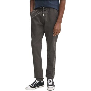 Tommy Jeans Broek  DM0DM20283