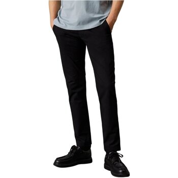 Calvin Klein Jeans Broek  J30J326847