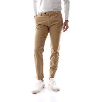 Roy Rogers Broek  NEW ROLF RRU013 - C8700112-005 BEIGE