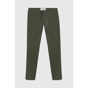 Roy Rogers Broek  NEW ROLF RRU013 - C8700112-0233 MOSS