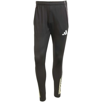 Adidas Broek  -