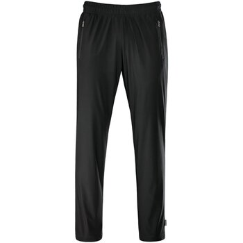 SCHNEIDER SPORTSWEAR Broek  -