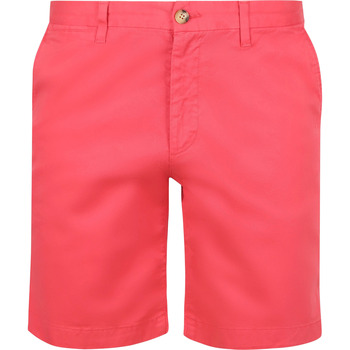 Mcgregor Broek  Shorts Classic Blush