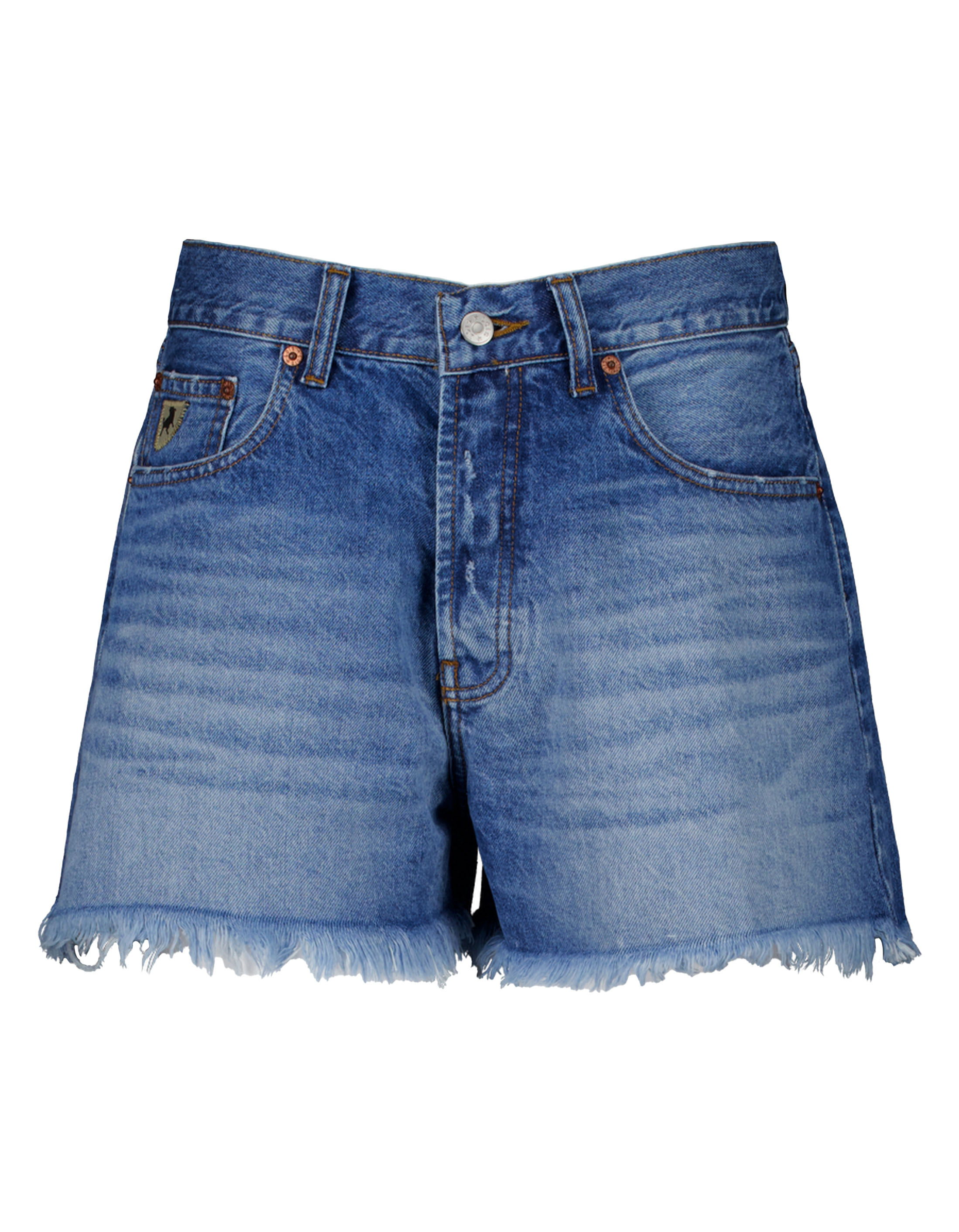 Lois Sandra shorts 2184-7571