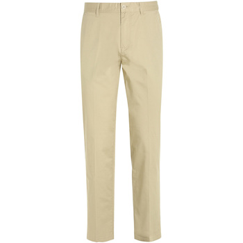 Slam Broek  -