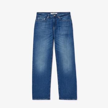 Lacoste Broek  POCKET STYLE