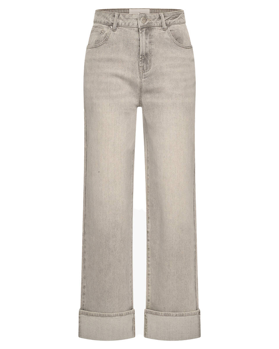Aimee The Label Jeans kaia5
