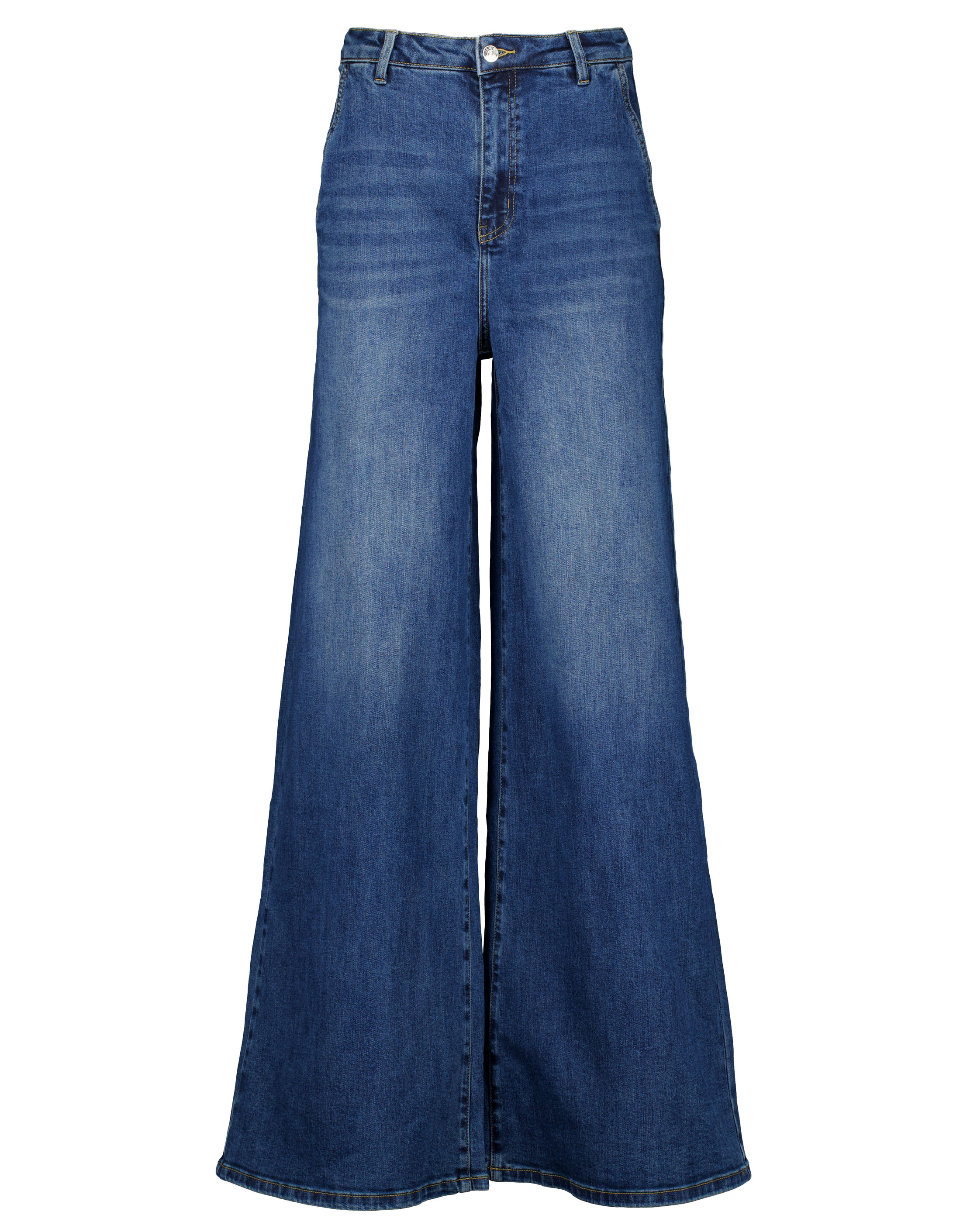 Janice Jeans dexter