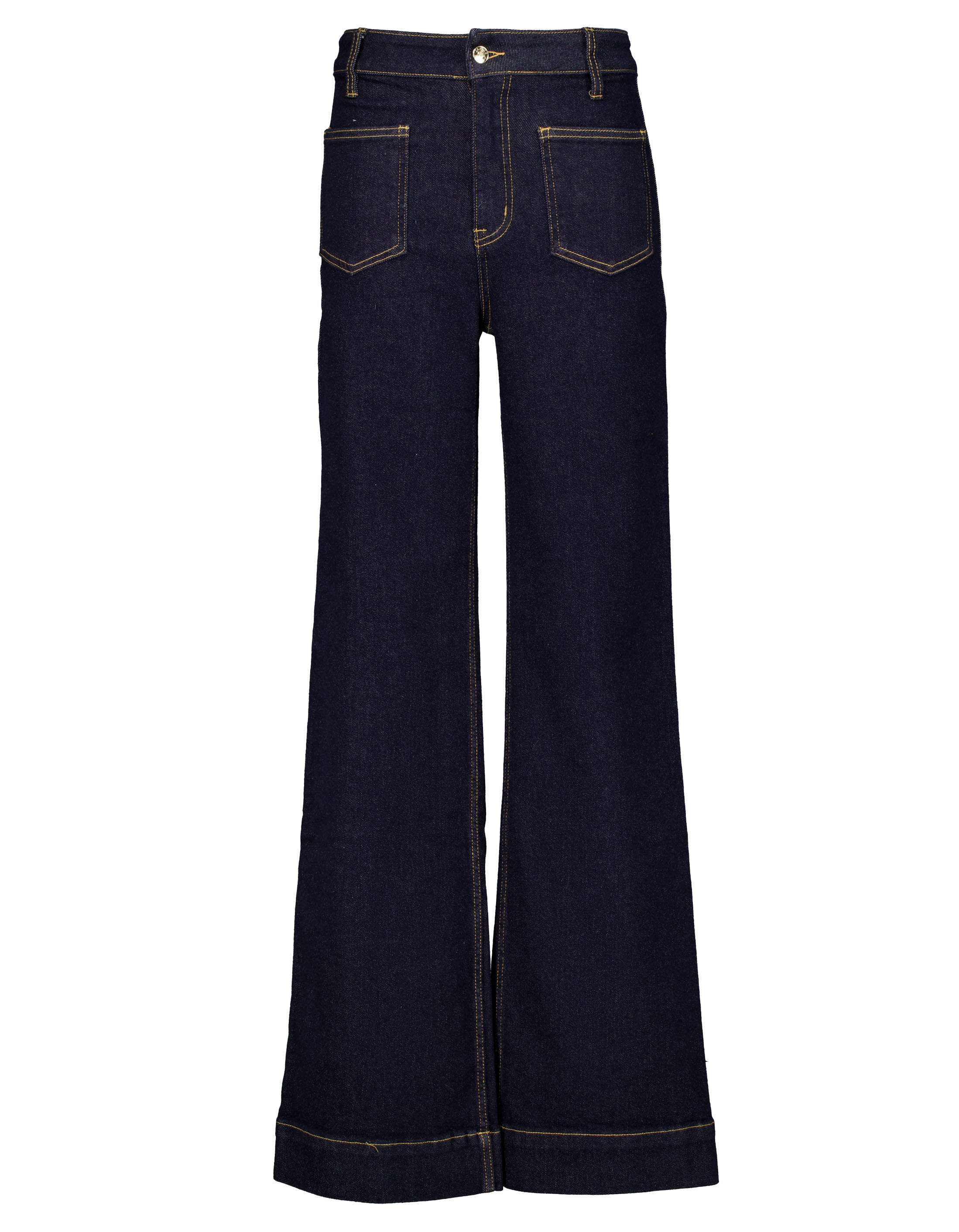 Janice Jeans jagger