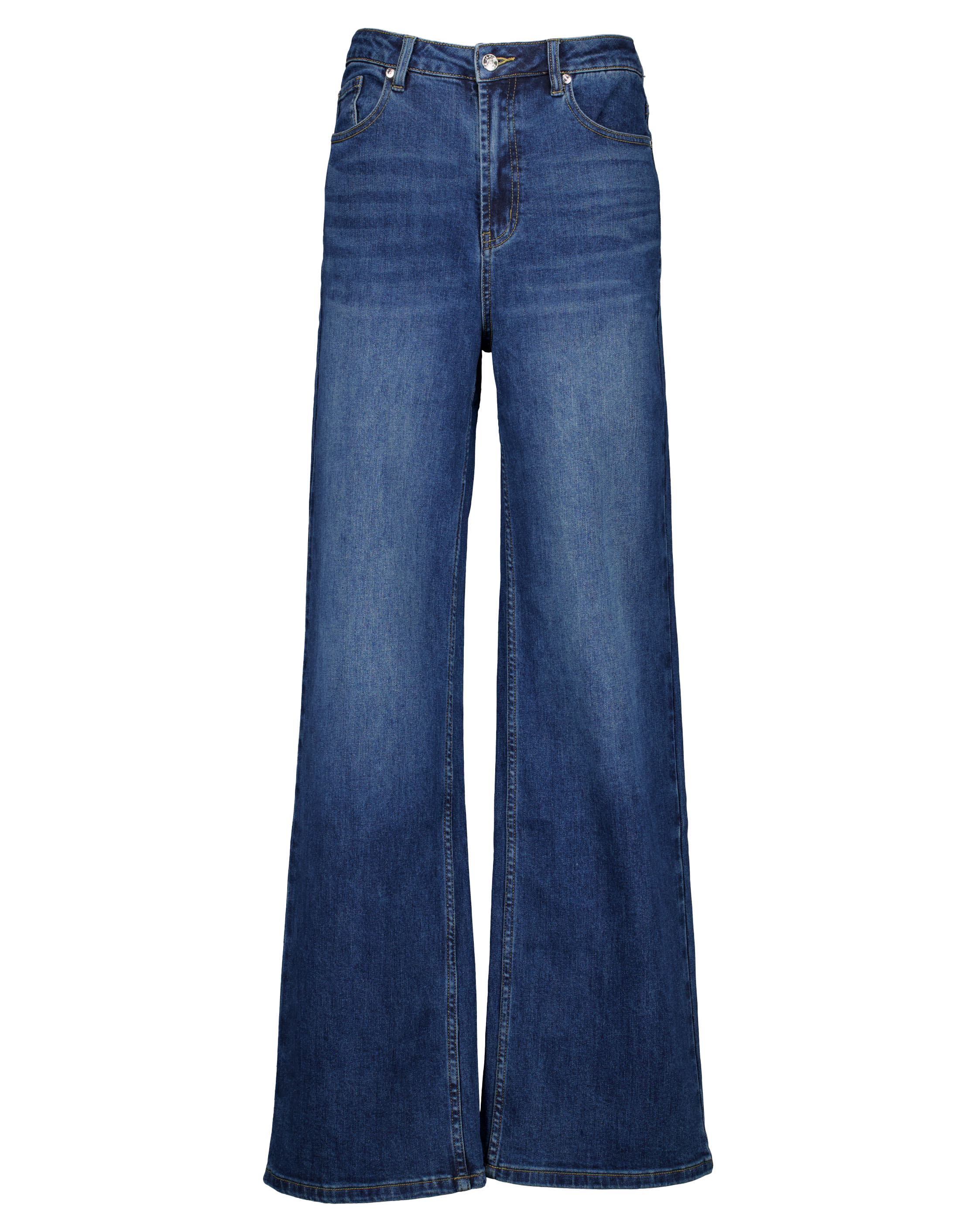 Janice Jeans jason