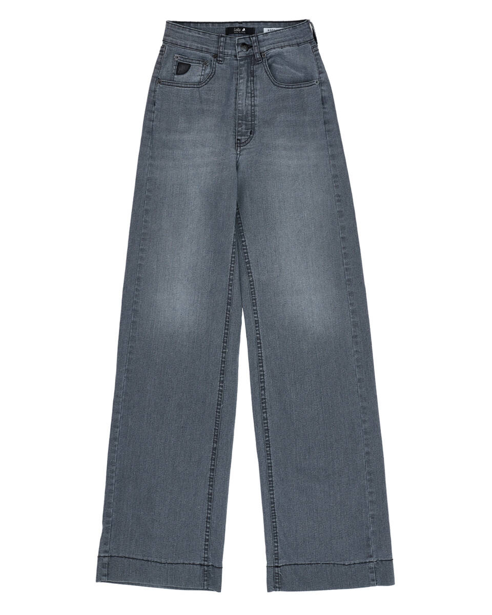 Lois Jeans 2962-7744 rosa