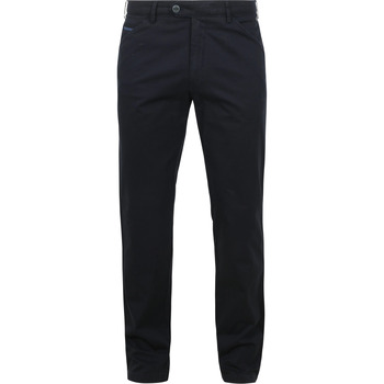 Meyer Broek  Chicago Chino Navy