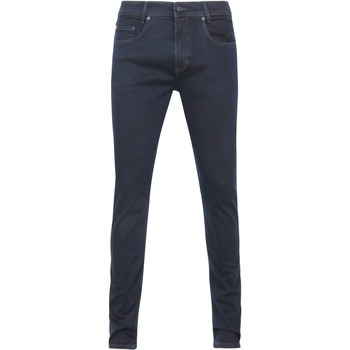 MAC Broek  Jeans Arne Pipe Flexx Superstretch H799
