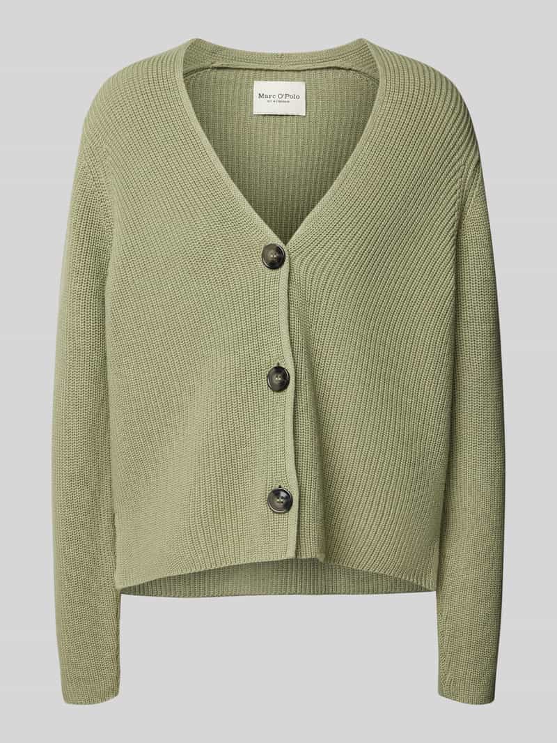 Marc O'Polo Cardigan