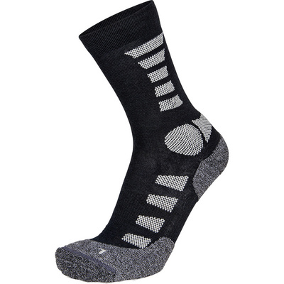 Eightsox TK Merino Light sokken
