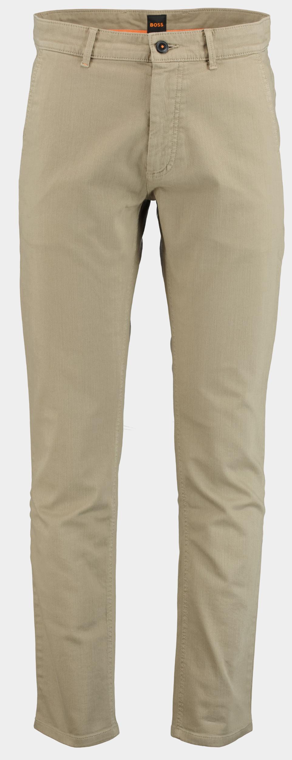 Boss Orange Chino chino-slim-1 10258480 01 50528727/239