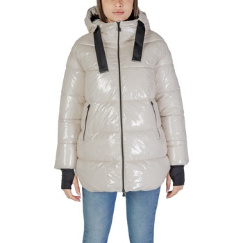 Suns Parka Jas  Populonia Bright GBS53033D