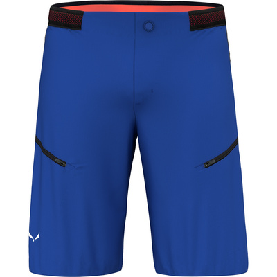 Salewa Heren Pedroc Pro Dst Cargo Short