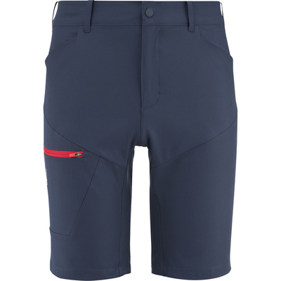 Millet Heren Wanaka Stretch III Short