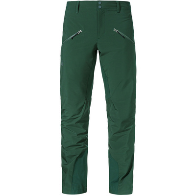 Schöffel Heren Style Milagle Broek