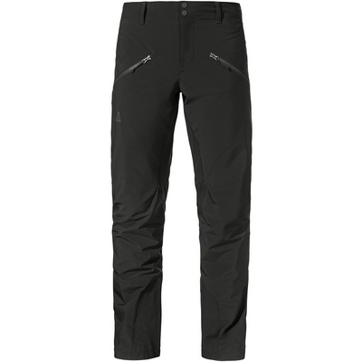 Schöffel Heren Style Milagle Broek