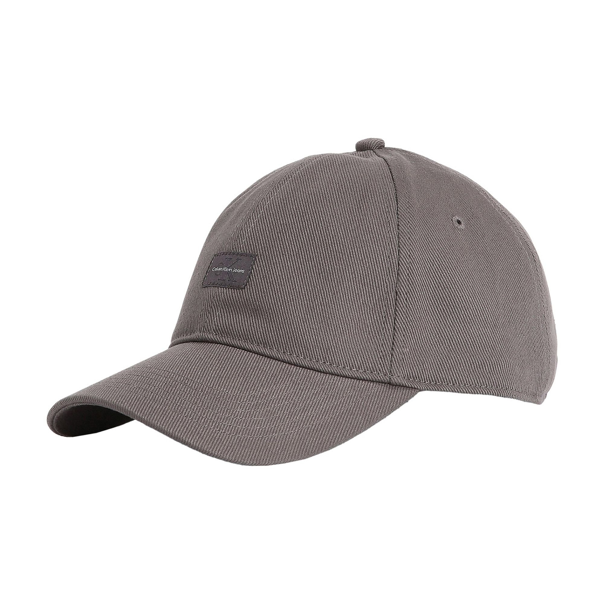 Calvin Klein Monologo Cap Heren