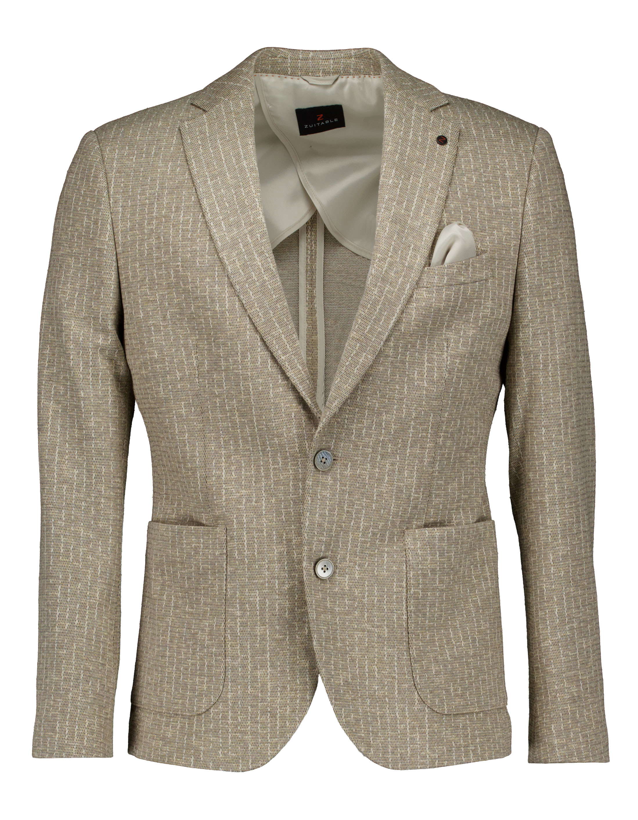 Zuitable Colberts 241644dinick