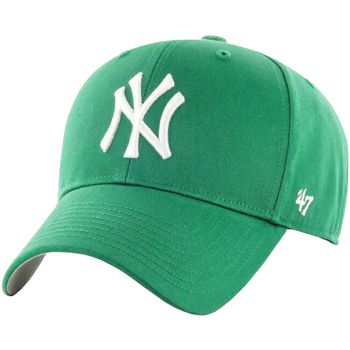 '47 Brand Pet  MLB New York Yankees Kids Cap
