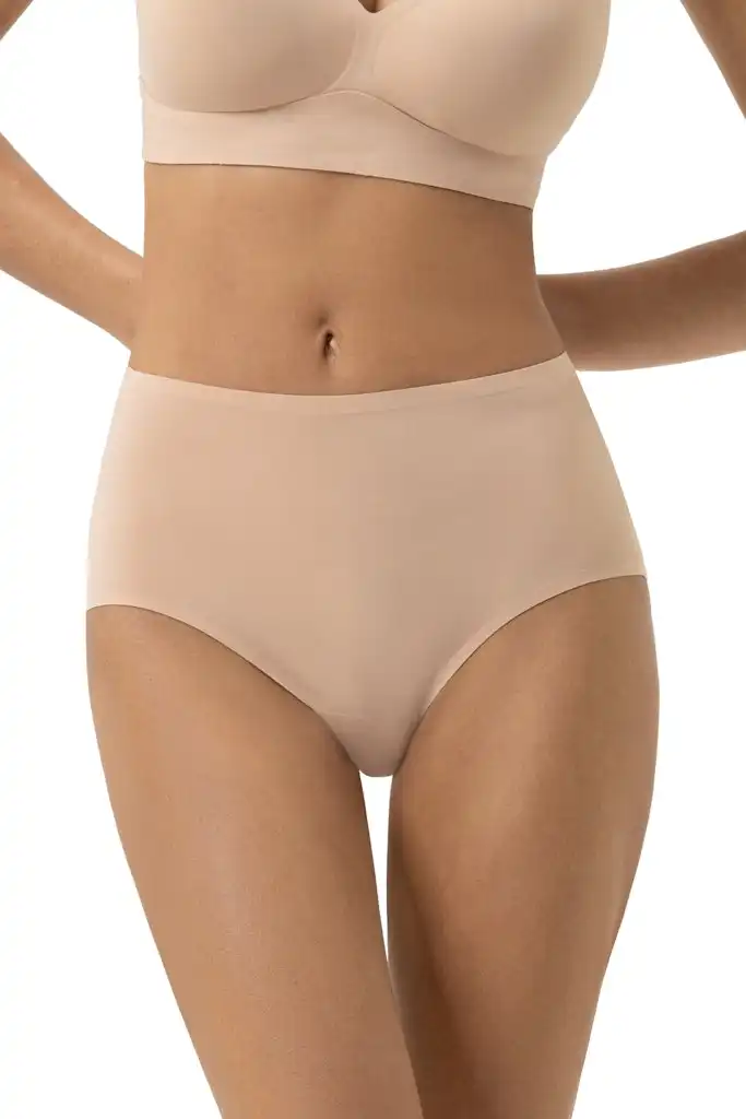 Mey Tailleslip INVISIBLES