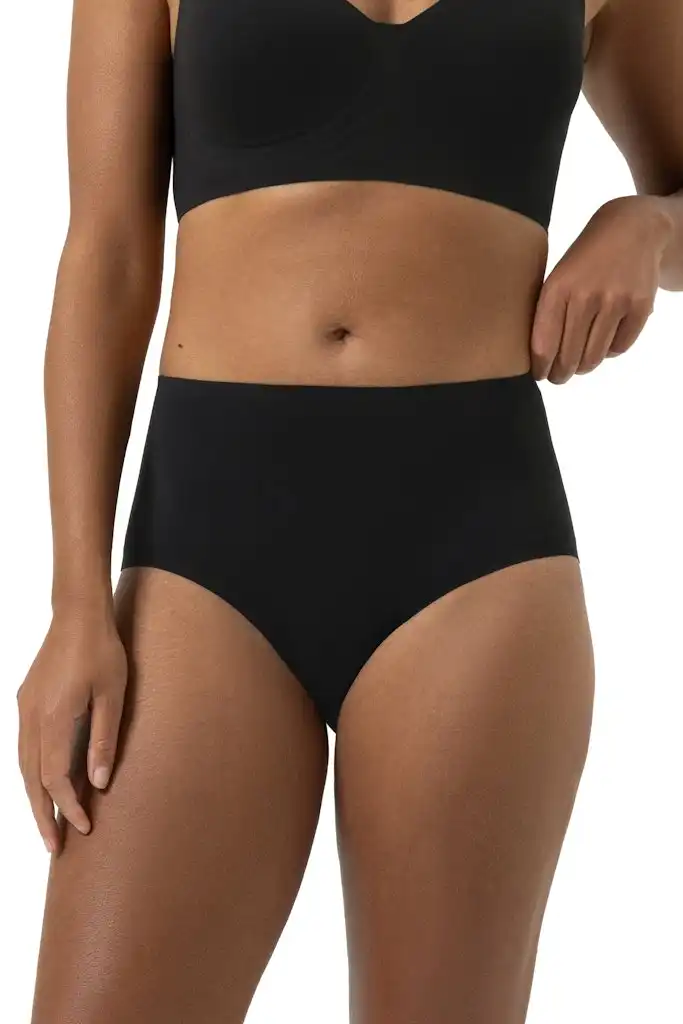 Mey Tailleslip INVISIBLES
