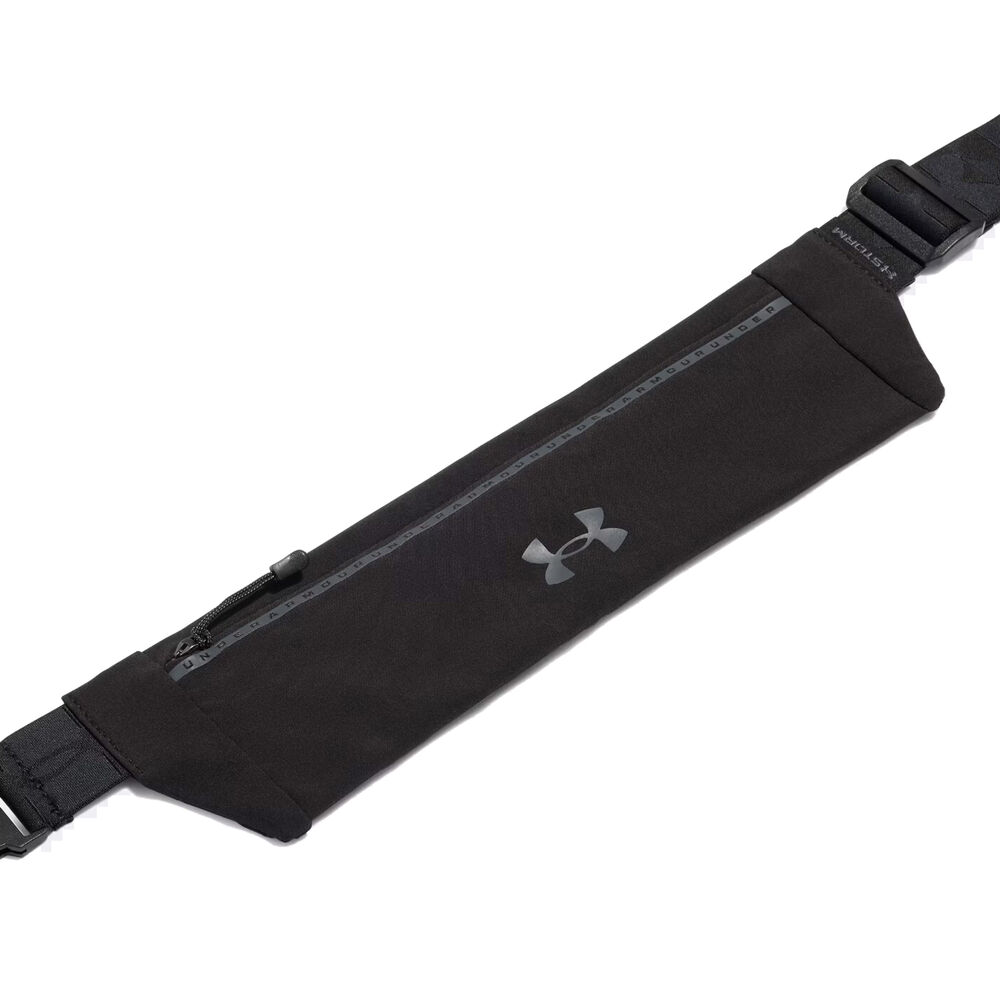 Under Armour Hardloopriem (1 stuk)