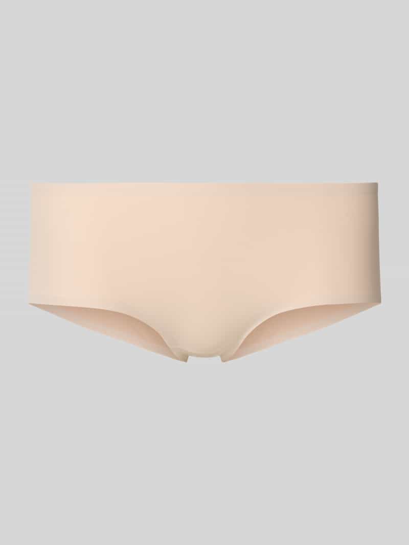 Triumph Slip Body Make-Up Illusion Shorty EX