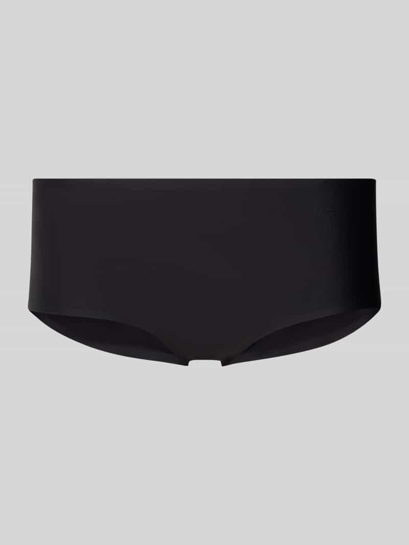Triumph Slip Body Make-Up Illusion Shorty EX