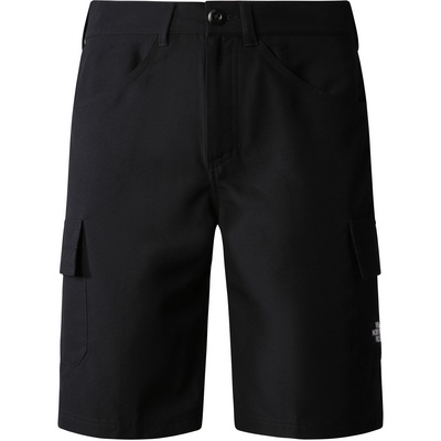 The North Face Heren Horizon Short