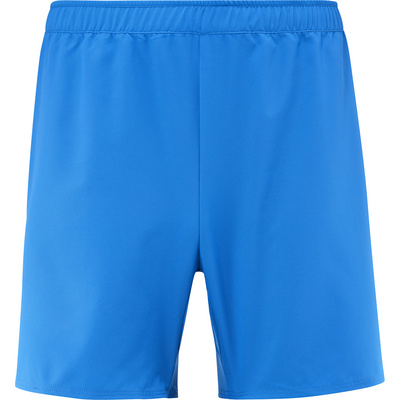 Millet Heren Intense Essential Korte broek