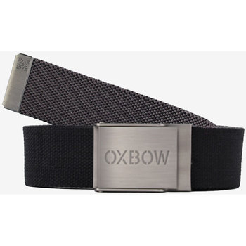 Oxbow Riem  Omkeerbare riem TARI
