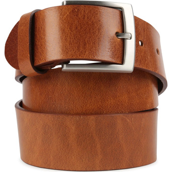 Suitable Riem  Riem Leer Cognac 022