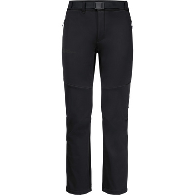 Jack Wolfskin Heren Stollberg Broek