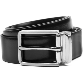 Profuomo Riem  Riem Zwart + Bruin