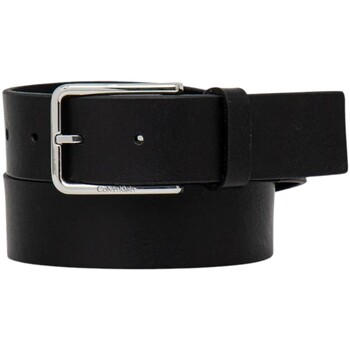 Calvin Klein Jeans Riem  GS ADJ WARMTH 35MM K50K513016