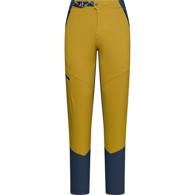 La sportiva Heren West Crest Broek