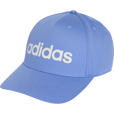 Adidas Performance Baseballcap DAILY CAP