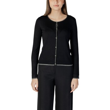 Liu Jo Vest  ECS APERTA M/L WXX056MS49I