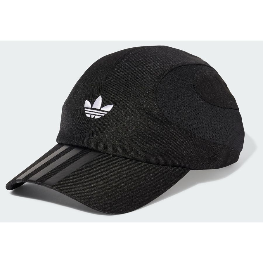 Adidas Originals Baseball pet CAP