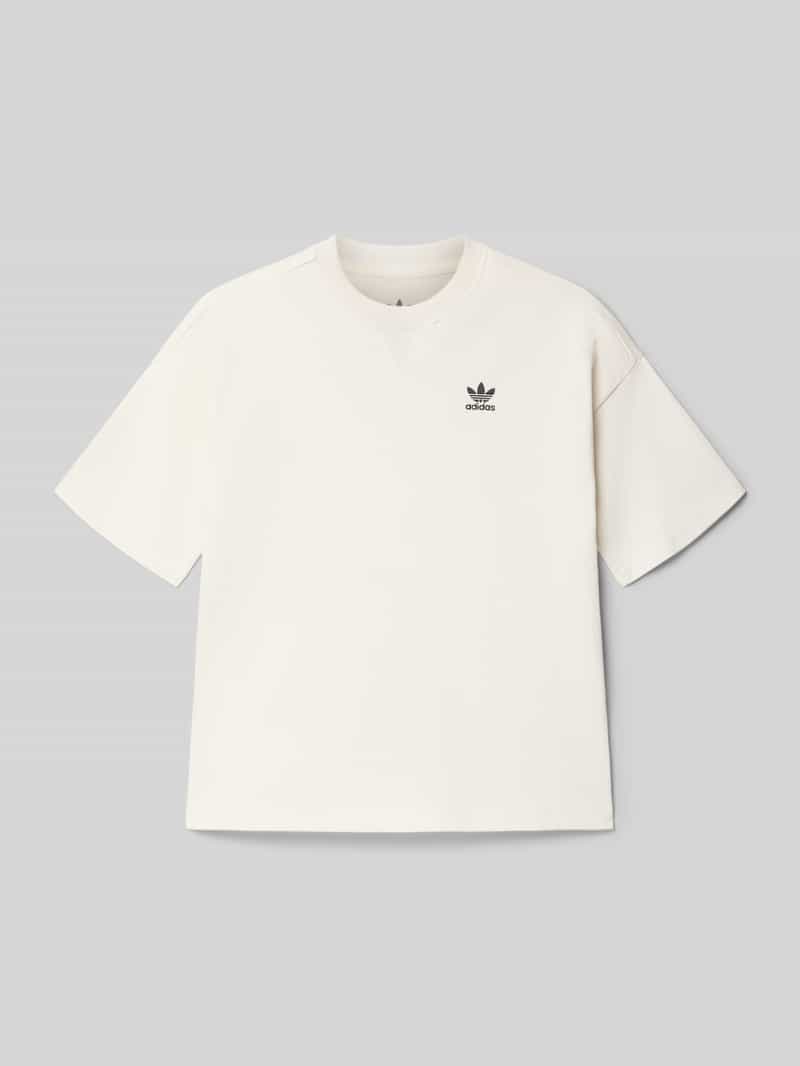 Adidas Originals T-shirt Thee